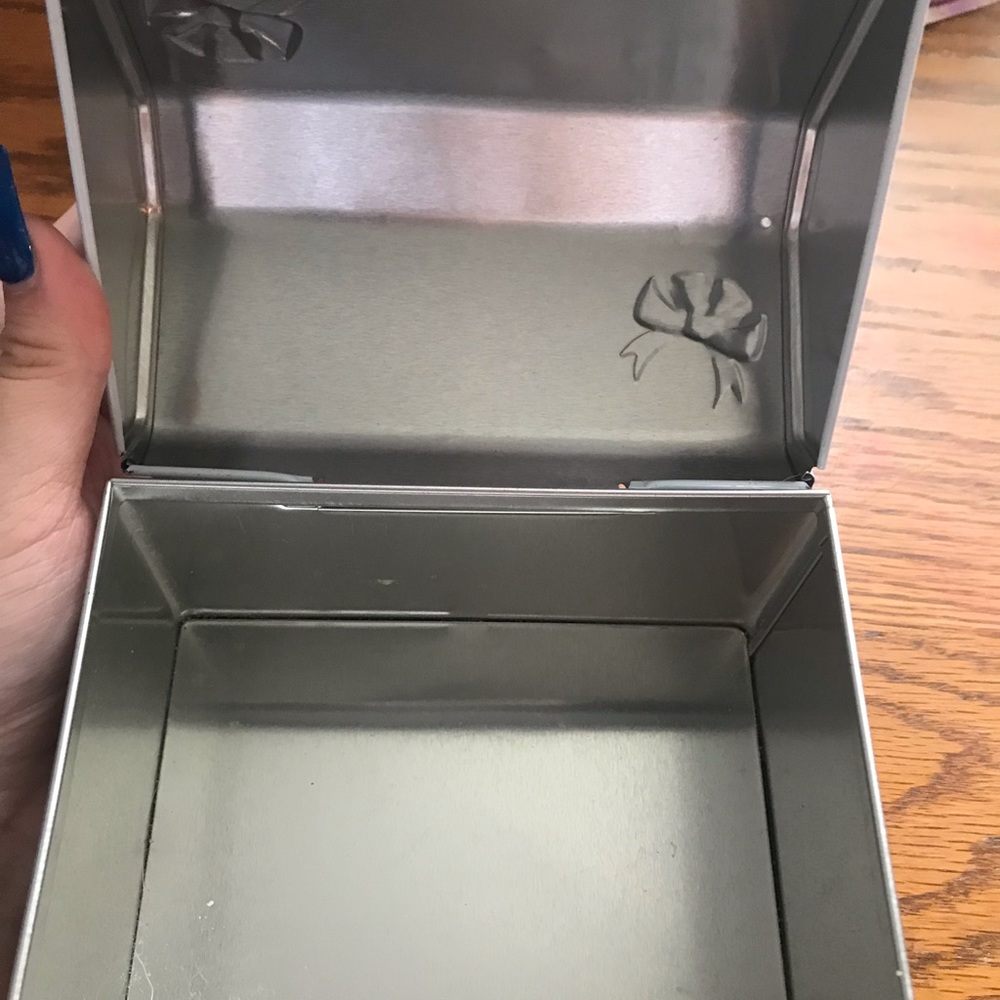 Recipe box - Picture 4 of 4